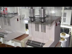 Vídeo de Apresentação do Grupo Cheerslife Guangzhou Qiansili Textile Co.,Ltd