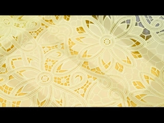 Roupa de dormir rendada com bordado sólido quimono roupão de banho feminino casual casa noite vestido