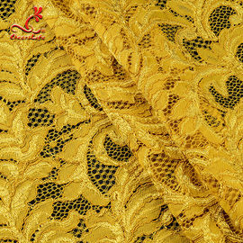 2019 Hot Sale African  Lace Fabric Cotton Guipure Lace Fabric For Garment